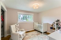 9900 SW Inez St, Tigard, OR 97224