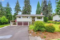 9900 SW Inez St, Tigard, OR 97224