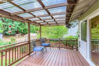 9900 SW Inez St, Tigard, OR 97224