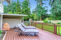 9900 SW Inez St, Tigard, OR 97224