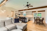 9900 SW Inez St, Tigard, OR 97224