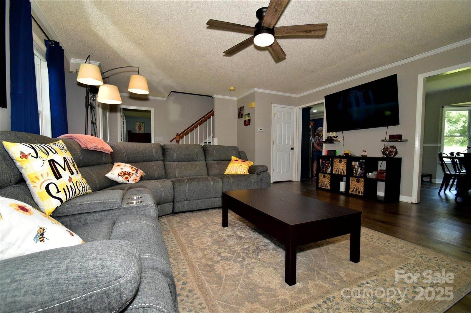 305 Rutledge Road, Mount Holly, NC 28120