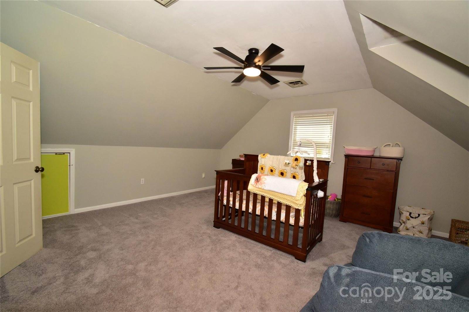 305 Rutledge Road, Mount Holly, NC 28120