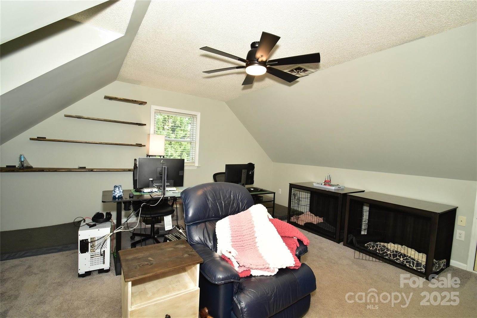 305 Rutledge Road, Mount Holly, NC 28120