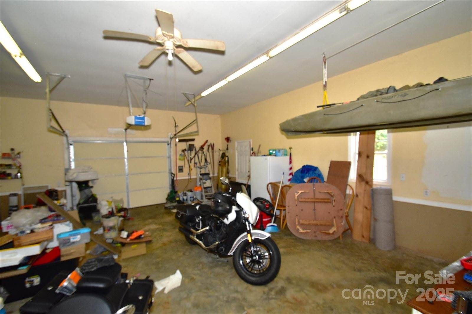 305 Rutledge Road, Mount Holly, NC 28120