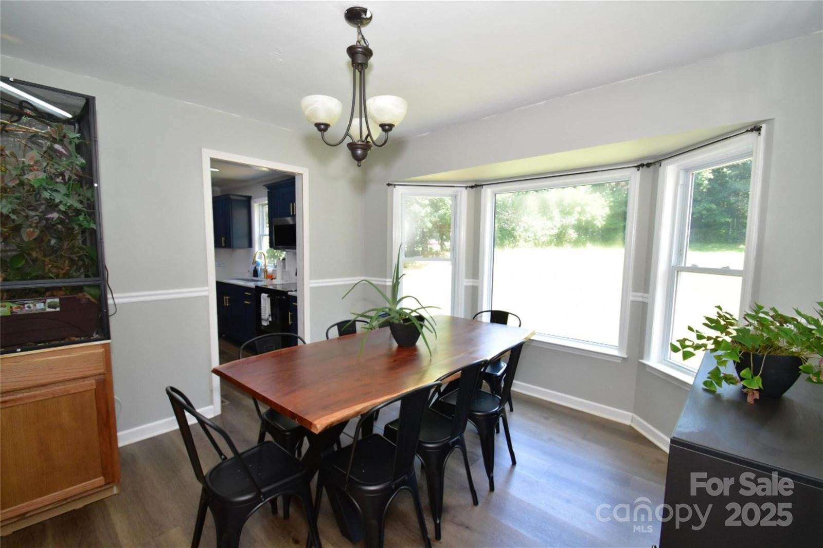 305 Rutledge Road, Mount Holly, NC 28120