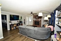 305 Rutledge Road, Mount Holly, NC 28120