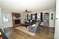 305 Rutledge Road, Mount Holly, NC 28120