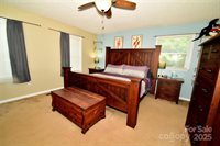 305 Rutledge Road, Mount Holly, NC 28120