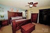 305 Rutledge Road, Mount Holly, NC 28120