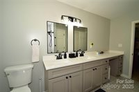 305 Rutledge Road, Mount Holly, NC 28120