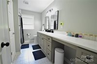 305 Rutledge Road, Mount Holly, NC 28120