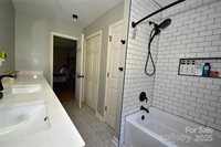 305 Rutledge Road, Mount Holly, NC 28120