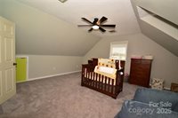 305 Rutledge Road, Mount Holly, NC 28120