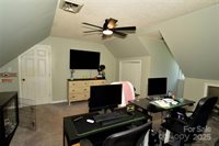 305 Rutledge Road, Mount Holly, NC 28120