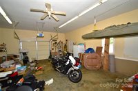 305 Rutledge Road, Mount Holly, NC 28120