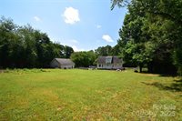 305 Rutledge Road, Mount Holly, NC 28120