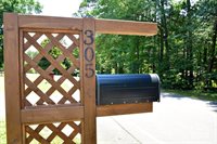 305 Rutledge Road, Mount Holly, NC 28120