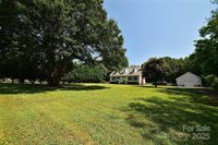 305 Rutledge Road, Mount Holly, NC 28120