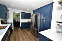 305 Rutledge Road, Mount Holly, NC 28120