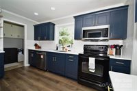 305 Rutledge Road, Mount Holly, NC 28120