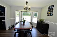 305 Rutledge Road, Mount Holly, NC 28120