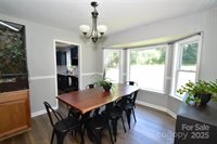 305 Rutledge Road, Mount Holly, NC 28120