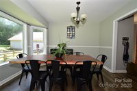 305 Rutledge Road, Mount Holly, NC 28120