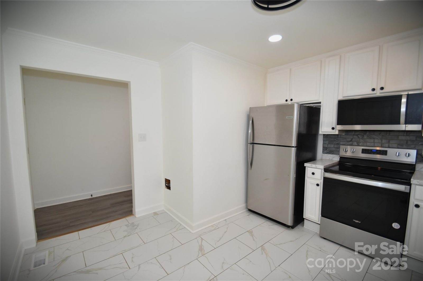 706 Mcintyre Street, Monroe, NC 28110