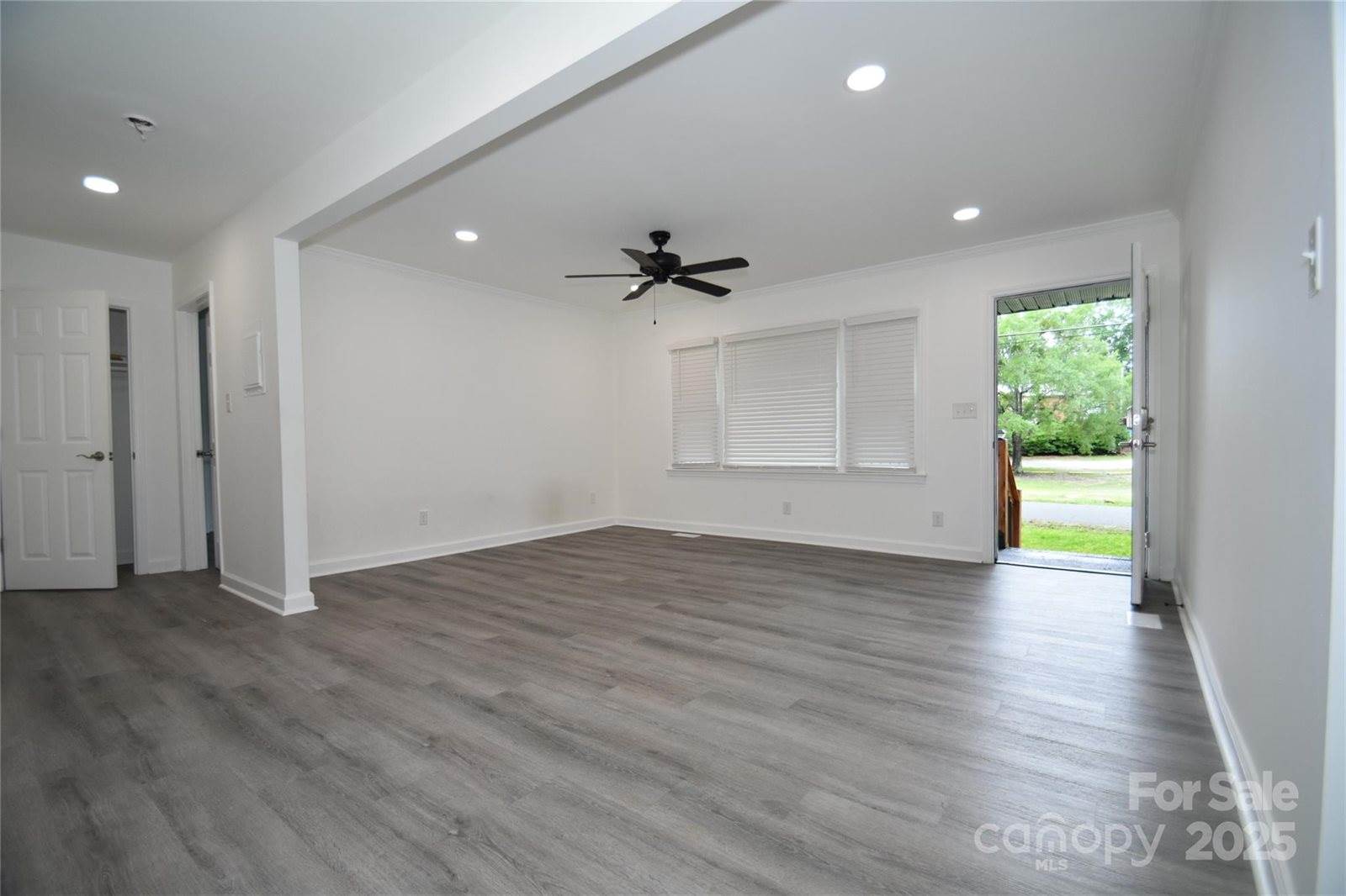 706 Mcintyre Street, Monroe, NC 28110