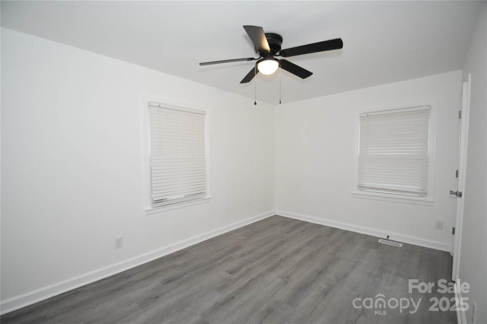 706 Mcintyre Street, Monroe, NC 28110