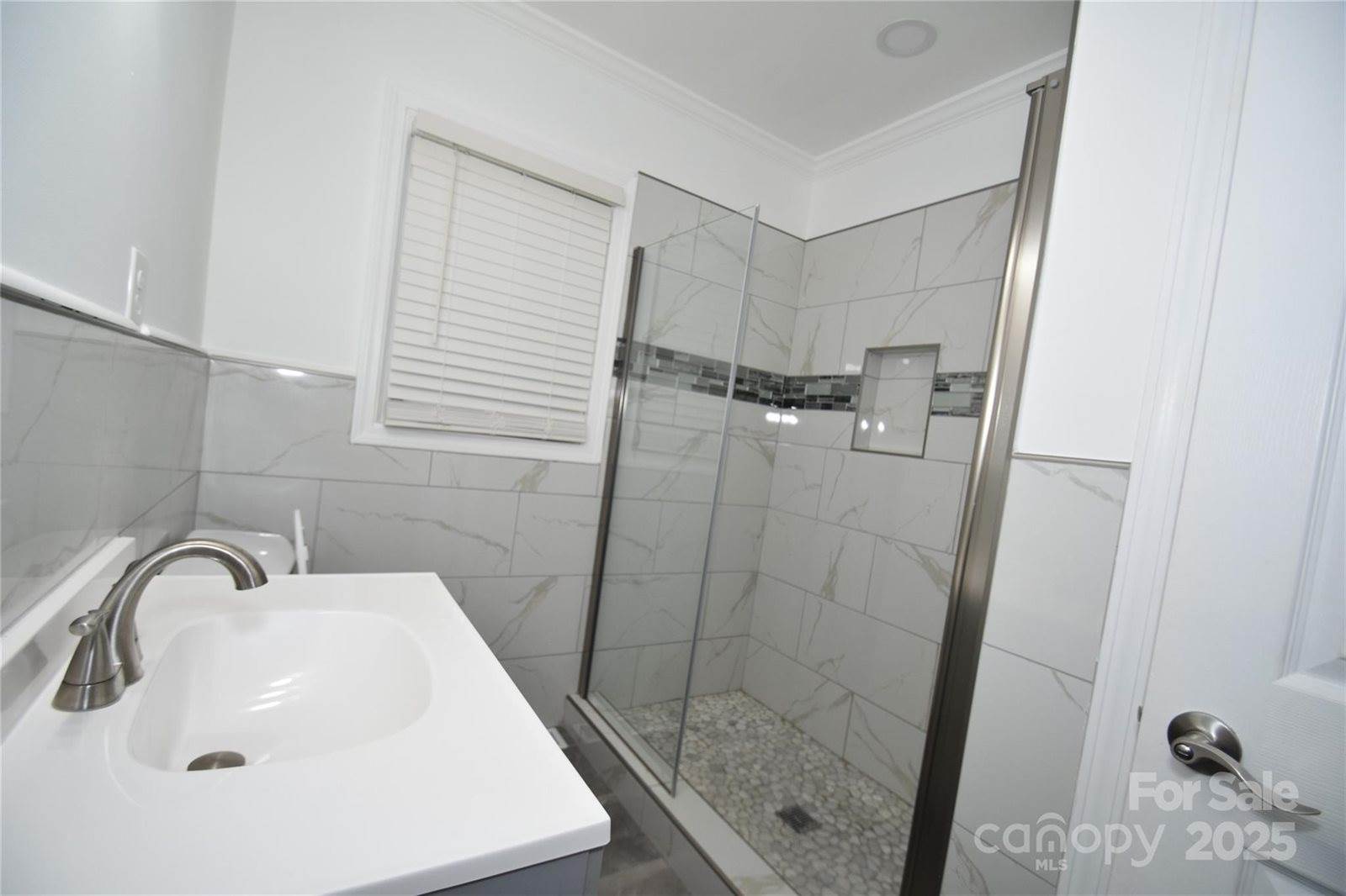 706 Mcintyre Street, Monroe, NC 28110