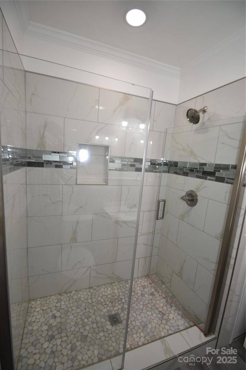 706 Mcintyre Street, Monroe, NC 28110