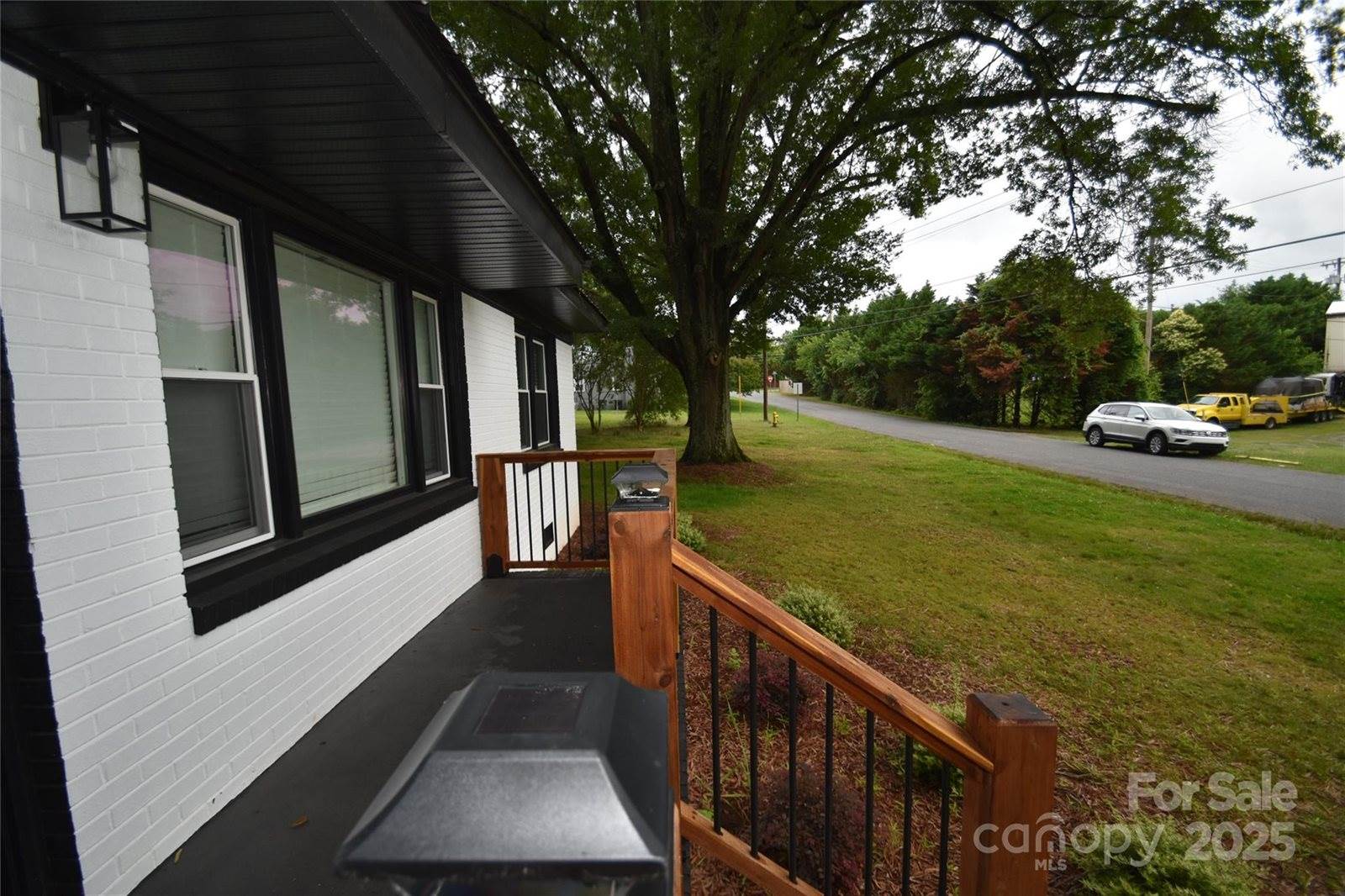 706 Mcintyre Street, Monroe, NC 28110