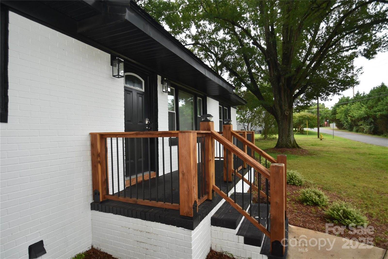 706 Mcintyre Street, Monroe, NC 28110