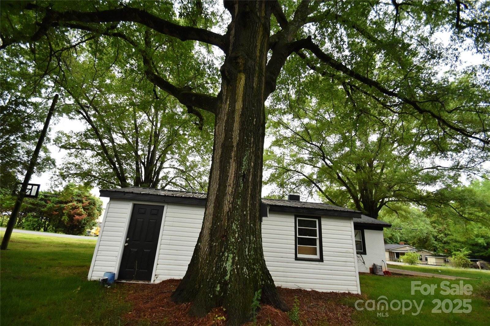 706 Mcintyre Street, Monroe, NC 28110