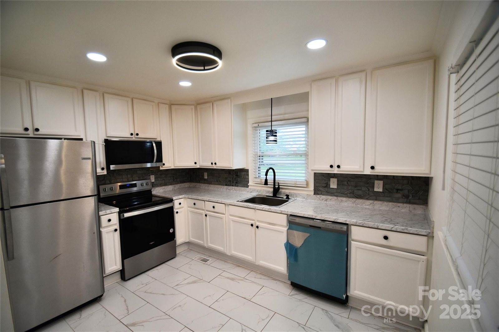 706 Mcintyre Street, Monroe, NC 28110