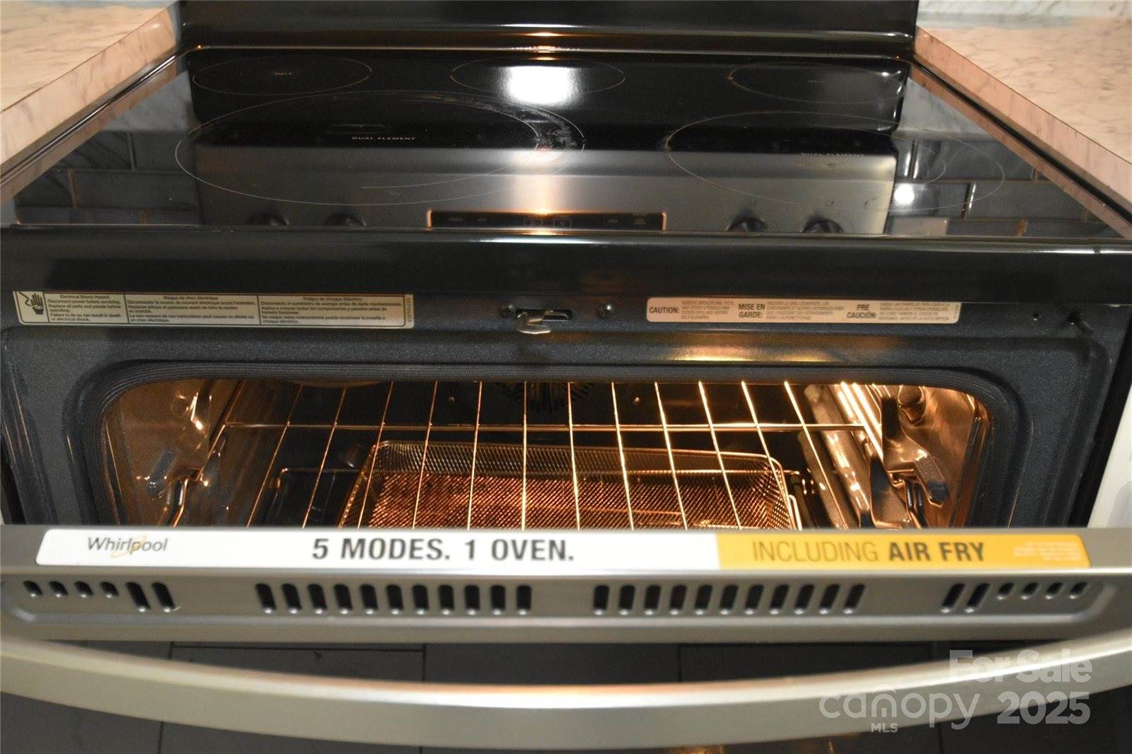 706 Mcintyre Street, Monroe, NC 28110