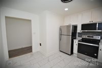 706 Mcintyre Street, Monroe, NC 28110