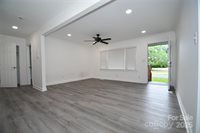 706 Mcintyre Street, Monroe, NC 28110