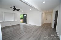 706 Mcintyre Street, Monroe, NC 28110