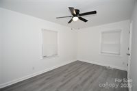 706 Mcintyre Street, Monroe, NC 28110