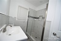 706 Mcintyre Street, Monroe, NC 28110