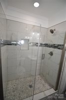 706 Mcintyre Street, Monroe, NC 28110