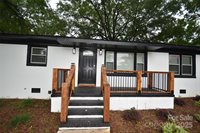 706 Mcintyre Street, Monroe, NC 28110