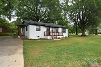 706 Mcintyre Street, Monroe, NC 28110