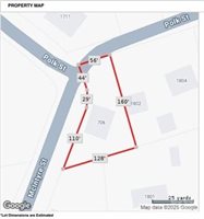 706 Mcintyre Street, Monroe, NC 28110