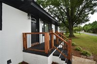 706 Mcintyre Street, Monroe, NC 28110