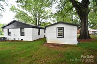 706 Mcintyre Street, Monroe, NC 28110