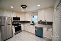 706 Mcintyre Street, Monroe, NC 28110